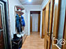 Apartament cu 2 camere separate, str. Grenoble