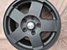 Продам диски на JEEP 5x127