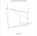 Продам участок 7 соток, 10 Фонтан, Окружная