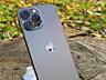 Продается iPhone 13 Pro Max /256 GB / IOS -26.1