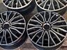 Продам диски R 14 5×100 vw