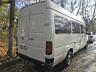Продам Volkswagen LT - 35