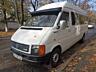 Продам Volkswagen LT - 35
