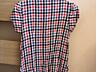 Продам юбку, рубашки