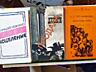Продам книги и учебники, недорого