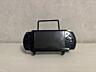 Продам PSP-2000