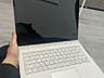 Microsoft SurfaceBook