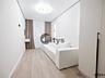 Apartament - 56  m²  , Chisinau