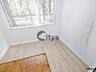 Apartament - 56  m²  , Chisinau