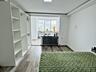 Apartament - 80  m²  , Chisinau