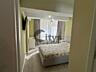 Apartament - 40  m²  , Chisinau