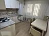 Apartament - 40  m²  , Chisinau