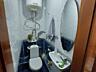 Apartament - 75  m²  , Chisinau