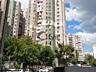 Apartament - 75  m²  , Chisinau