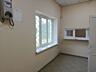 Продается здание под магазин в г. Рыбница