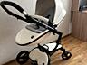 Продается коляска