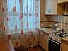Продается 2-х комнатная квартира на Липканах