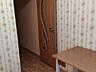 Продается 2-х комнатная квартира на Липканах