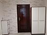 Chirie apartament 2 camere