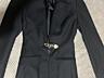 Продаю новый пиджак, отличного качества