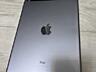 Продам IPad Air 2, 32ГБ