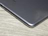 Продам IPad Air 2, 32ГБ