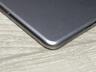Продам IPad Air 2, 32ГБ