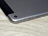 Продам IPad Air 2, 32ГБ