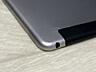 Продам IPad Air 2, 32ГБ