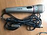 Продаются микрофоны "SONI"