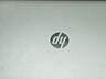 ПРОДАМ НОУТБУК HP ProBook 440 G5