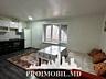 Vă propunem spre vânzare acestapartament cu 2camere, or. Codru, ...