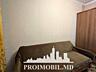 Spre chirie se oferă apartament în sect. Centru, str. Grădinilor. ...