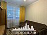Spre chirie se oferă apartament în sect. Centru, str. Grădinilor. ...