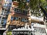 Spre chirie se oferă apartament în sect. Centru, str. Grădinilor. ...