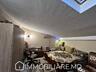 Apartament la sol, or. Stăuceni Vă propunem spre vânzare apartament ..