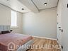 Apartament cu 3 camere, or. Durlești Vă propunem spre vânzare ...