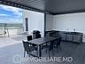 Penthouse cu 3 camere, sect. Botanica Vă propunem spre chirie ...