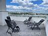 Penthouse cu 3 camere, sect. Botanica Vă propunem spre chirie ...