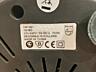 Соковыжималки Philips HR-1861/00 и Moulinex