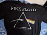 Футболка pink floyd| футболки Metallica обращаться ток в тг
