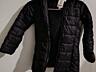 Продам женские куртки