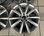 5 *112 R17 ET41 VAG ORIGINAL