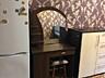 641 Предлагаем к продаже комнату в р-не пр. ...