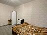 23385. В продаже комната 13 м кв на Инглези/угол ...