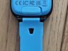 Smart watch, умные часы для детей с сим картой