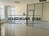 Оренда приміщення Опенспейс в ЖК Південна Брама, м. Осокорки, ...