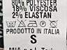 Продам пальто демисезонное Италия. 2 шт. по