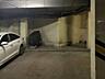 В продаже подземный паркинг площадью 15кв.м. в уникальном жилом ...