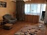 3-х комнатная квартира на улице  Армейской